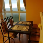 Talako Apartamento *
