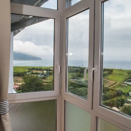 Talako Apartment