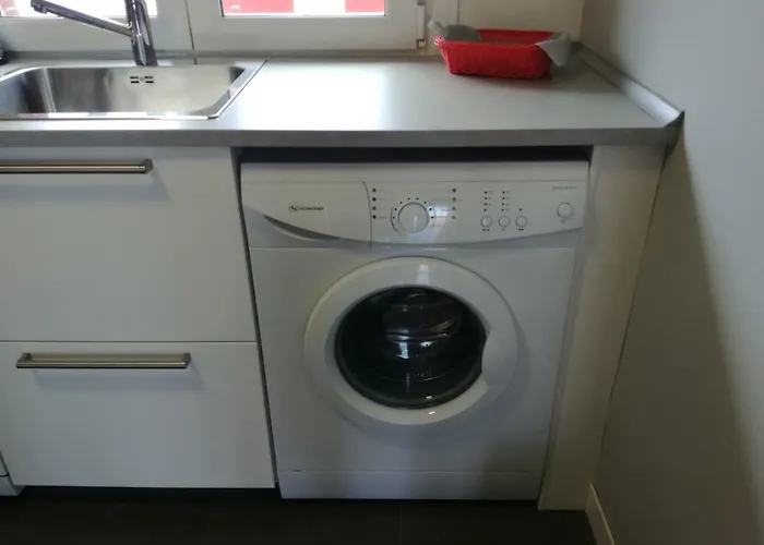 Talako * ベルメオ