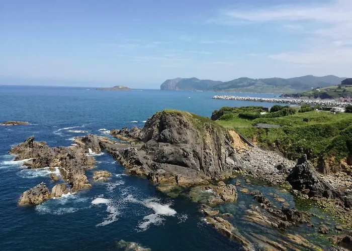 Appartamento Talako *