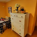 Apartment Talako *