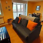 Talako Apartment