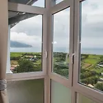 Talako Apartment