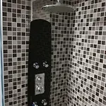 Talako Apartment Bermeo