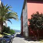 Talako Apartment *