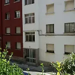 Talako Apartment *