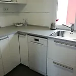 Talako Apartment
