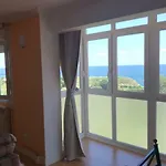 Apartment Talako Bermeo