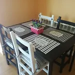 Talako Apartment Bermeo