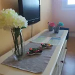 Talako ברמאו